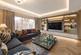 Additional image 2 of Montrose Court, Knightsbridge, SW7
