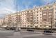 Additional image 11 of Montrose Court, Knightsbridge, SW7