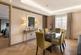 Additional image 3 of Montrose Court, Knightsbridge, SW7
