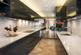 Additional image 4 of Montrose Court, Knightsbridge, SW7