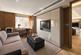 Additional image 5 of Montrose Court, Knightsbridge, SW7