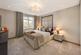 Additional image 7 of Montrose Court, Knightsbridge, SW7