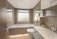Additional image 8 of Montrose Court, Knightsbridge, SW7