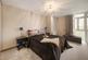 Additional image 9 of Montrose Court, Knightsbridge, SW7