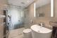Additional image 10 of Montrose Court, Knightsbridge, SW7