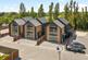 The Old Pump Works, Brentwood CM13