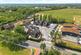 Additional image 3 of The Old Pump Works, Brentwood CM13