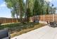 Additional image 42 of The Old Pump Works, Brentwood CM13