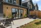 Additional image 45 of The Old Pump Works, Brentwood CM13