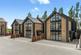 Additional image 48 of The Old Pump Works, Brentwood CM13