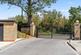 Additional image 49 of The Old Pump Works, Brentwood CM13