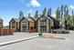 Additional image 50 of The Old Pump Works, Brentwood CM13