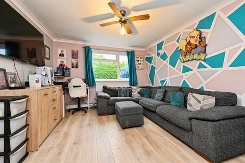 5 bedroom end of terrace house for sale, Wingfield, King's Lynn, PE30