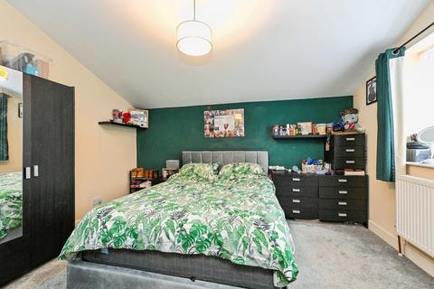 5 bedroom end of terrace house for sale, Wingfield, King's Lynn, PE30