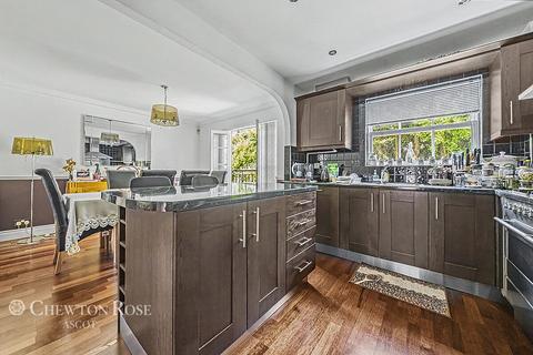 4 bedroom townhouse for sale, Agincourt, Ascot