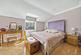 Additional image 8 of Agincourt, Ascot