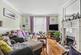 Additional image 13 of Agincourt, Ascot
