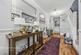 Additional image 17 of Agincourt, Ascot