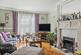 Additional image 6 of Agincourt, Ascot