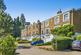 Additional image 10 of Agincourt, Ascot