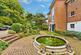 Additional image 18 of Agincourt, Ascot