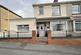 Stebonheath Terrace, Llanelli