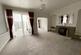 Additional image 11 of Stebonheath Terrace, Llanelli