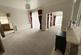 Additional image 12 of Stebonheath Terrace, Llanelli