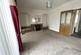 Additional image 13 of Stebonheath Terrace, Llanelli
