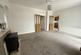 Additional image 14 of Stebonheath Terrace, Llanelli