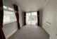 Additional image 15 of Stebonheath Terrace, Llanelli