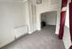Additional image 16 of Stebonheath Terrace, Llanelli