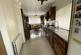 Additional image 17 of Stebonheath Terrace, Llanelli