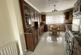 Additional image 18 of Stebonheath Terrace, Llanelli