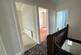 Additional image 21 of Stebonheath Terrace, Llanelli