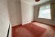 Additional image 22 of Stebonheath Terrace, Llanelli