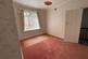 Additional image 23 of Stebonheath Terrace, Llanelli