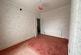 Additional image 24 of Stebonheath Terrace, Llanelli