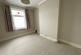Additional image 25 of Stebonheath Terrace, Llanelli