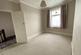 Additional image 26 of Stebonheath Terrace, Llanelli