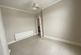Additional image 27 of Stebonheath Terrace, Llanelli