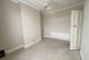 Additional image 28 of Stebonheath Terrace, Llanelli