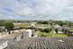 Additional image 29 of Stebonheath Terrace, Llanelli