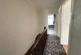 Additional image 30 of Stebonheath Terrace, Llanelli