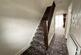 Additional image 4 of Stebonheath Terrace, Llanelli