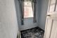 Additional image 31 of Stebonheath Terrace, Llanelli