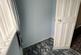 Additional image 32 of Stebonheath Terrace, Llanelli