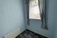 Additional image 33 of Stebonheath Terrace, Llanelli