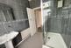 Additional image 35 of Stebonheath Terrace, Llanelli