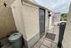 Additional image 37 of Stebonheath Terrace, Llanelli